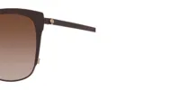 kate-spade-mod-genices-wwgenicesgsa-b157-wwgenicesgsa-b157.jpg