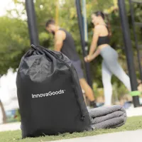 set-of-resistance-bands-with-accessories-and-exercise-guide-rebainer-innovagoods-5-units-v0103182-bbv0103182.jpg