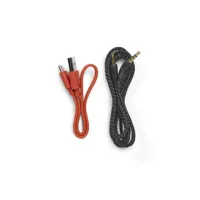 headphones-jbl-black-m0809450.jpg