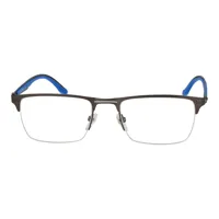 men-spectacle-frame-fila-vfi030-530627-s72127812-bbs72127812.jpg