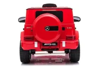 Auto-na-Akumulator-Mercedes-G63-AMG-Czerwony__1100507__1200.jpg