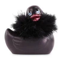stimulator-i-rub-my-duckie-20-paris-black-e29004-cle29004.jpg