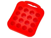 Edukacyjna-Gra-SUPER-PAMIEC-Memory-Match-Gra-Pamieciowa-Dla-Dzieci__1184383__1200.jpg