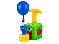 Wyrzutnia-Balonow-Balon-Aerodynamiczny-Zielony-Potworek__1181390__1200.jpg