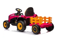 Traktor-Na-Akumulator-BBH-030-Rozowy__1105643__1200.jpg