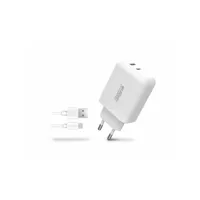 portable-charger-urban-factory-psc45uf-white-s55249672-bbs55249672.jpg