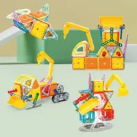 WOOPIE-Klocki-Magnetyczne-3D-Pojazdy-Zestaw-80el__1281458__1200.jpg