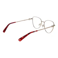 ladies-spectacle-frame-longchamp-s72129603-bbs72129603.jpg