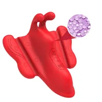 magnetic-panty-stimulator-8436626092365-cl8436626092365.jpg