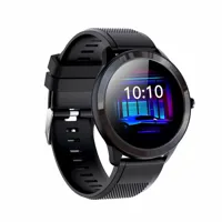 smartwatch-leotec-lesw32k-black-128-m0811003-bbm0811003.jpg