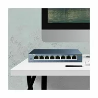desktop-switch-tp-link-tl-sg108-m0810680-bbm0810680.jpg