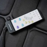 vibration-massage-mattress-vhemat-innovagoods-v0104005-bbv0104005.jpg