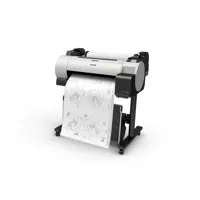 holder-canon-3085c004-s55174491-bbs55174491.jpg