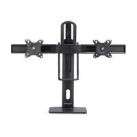 screen-table-support-startech-2mc1s-monitor-stand-17-27-s55286436-bbs55286436.jpg