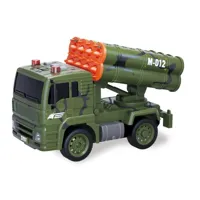 WOOPIE-Zestaw-Pojazdow-Wojskowych-z-Wyrzutnia-Czolg-Helikopter-4SZT-Skala-1-20__1286117__1200.jpg