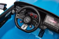 Auto-Na-Akumulator-Mercedes-AMG-SL63-Niebieskie-Lakierowane__1109227__1200.jpg