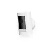 surveillance-camcorder-amazon-stick-up-cam-battery-s55307675-bbs55307675.jpg