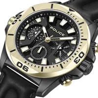 police-watches-mod-pewjf0022501-wwpewjf0022501-wwpewjf0022501.jpg
