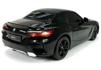 Auto-RC-BMW-Z4-Roadster-Rastar-1-24-Czarne__1169376__1200.jpg
