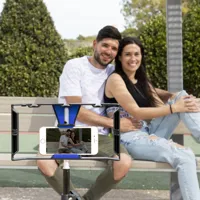 smartphone-holder-with-manual-stabiliser-stafect-innovagoods-v0103464-bbv0103464.jpg