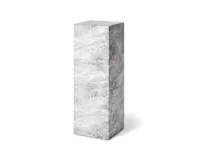 RMY Oceanic Marble Pedestals,All Marble Pedestal Sinks Colors & Shapes,Oceanic Marble price ... - image 2