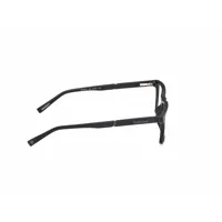 men-spectacle-frame-timberland-tb1840-h-53026-s72129240-bbs72129240.jpg