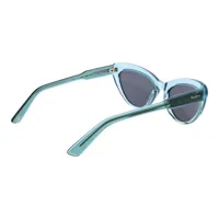 ladies-sunglasses-pepe-jeans-pj7428-55576-s72123080-bbs72123080.jpg