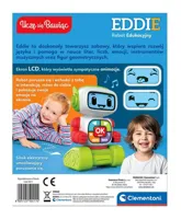 Edukacyjny-Robot-Eddie-Jezyk-Polski-Ucze-sie-Bawiac-Clementoni-50411__1294534__1200.jpg