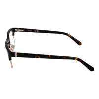 ladies-spectacle-frame-guess-gu50081-55052-s72109285-bbs72109285.jpg
