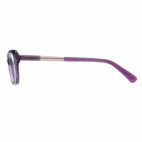 ladies-spectacle-frame-botaniq-mod-bio-1031-53161-s72129758-bbs72129758.jpg