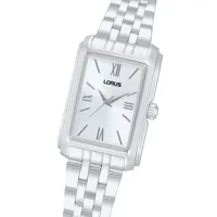 lorus-watches-mod-rrx71jx9-wwrrx71jx9-wwrrx71jx9.jpg