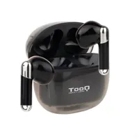 headphones-with-microphone-tooq-onyx-m0809963-bbm0809963.jpg