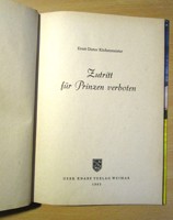 zutritt_f_r_prinzen_verboten2.JPG