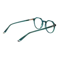 unisex-spectacle-frame-taylor-morris-w6-48c6-s72131571-bbs72131571.jpg