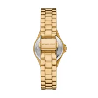 michael-kors-mod-lennox-wwmk7394-wwmk7394.jpg