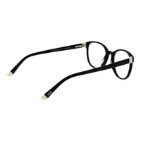 ladies-spectacle-frame-signature-kis1708-50402-s72138426-bbs72138426.jpg