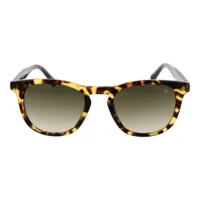 men-s-sunglasses-scotch-soda-ss8018-50193-multicolour-s72123270-bbs72123270.jpg