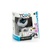 Robo-heads-up-puppy__1026969__1200.jpg