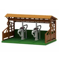 Zestaw-Farma-Z-Traktorem-i-Stodola-Zwierzeta-Figurki-Akcesoria-44-el__1310099__1200.jpg