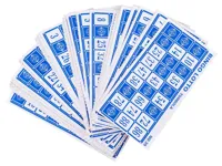 Gra-Rodzinna-Towarzyska-BINGO-Loteria-Maszyna-Losujaca-Karty__1216073__1200.jpg