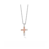 radiant-jewels-jewelry-mod-rh000105-wwrh000105-wwrh000105.jpg