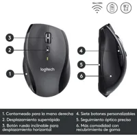 wireless-mouse-logitech-910-006034-black-1000-dpi-m0800518-bbm0800518.jpg