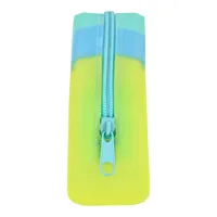school-case-safta-blue-green-yellow-185-x-75-x-55-cm-s4306487-bbs4306487.jpg