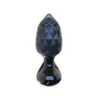 anal-plug-tingon-black-s4006225-bbs4006225.jpg