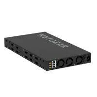 switch-netgear-xsm4324-100nes-s55244005-bbs55244005.jpg