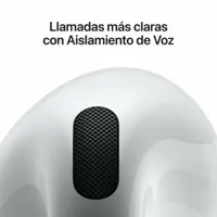 in-ear-bluetooth-headphones-apple-airpods-4-white-m0800092-bbm0800092.jpg