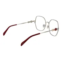 ladies-spectacle-frame-emilio-pucci-ep5204-55068-s72129279-bbs72129279.jpg