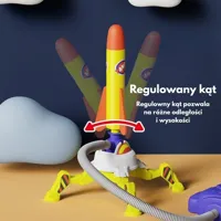 WOOPIE-Podwojna-Wyrzutnia-Rakiet-Piankowych-6-szt__1268246__1200.jpg