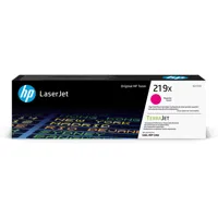 toner-hp-219x-magenta-1-unit-s55274259-bbs55274259.jpg