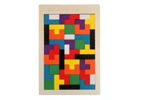 Drewniane-Puzzle-Ukladanka-Logiczna-40-Elementow__1114604__1200.jpg